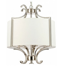 Подвесной светильник ST-Luce Diolla SL1754.103.05