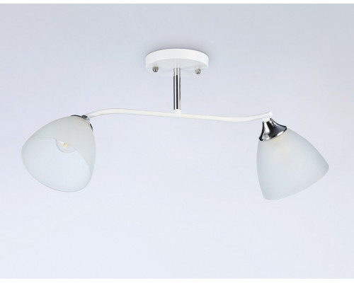 Светильник на штанге Ambrella Light TR TR303001