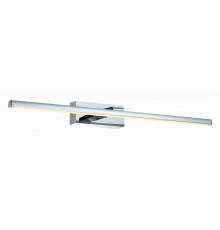 Подсветка для зеркала ST-Luce Mareto SL446.161.01