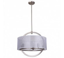 Подвесной светильник Vele Luce Effe VL4135L05