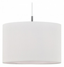 Подвесной светильник Escada Horeca 1139/1S White