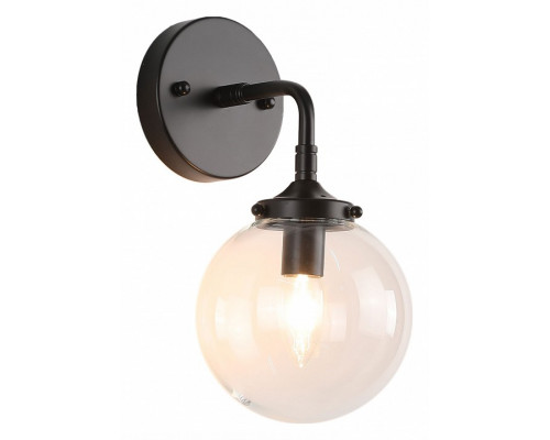 Бра Zortes LAMPADY ZRS.79903.1