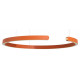 Подвесной светильник Loft it Ring 10025/600 Orange