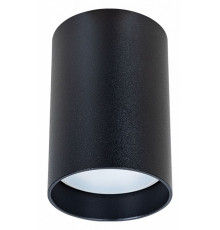 Накладной светильник Arte Lamp Beid A1517PL-1BK