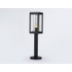 Наземный низкий светильник Ambrella Light ST ST2417