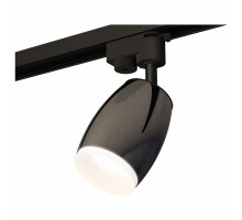 Светильник на штанге Ambrella Light XT XT1123013