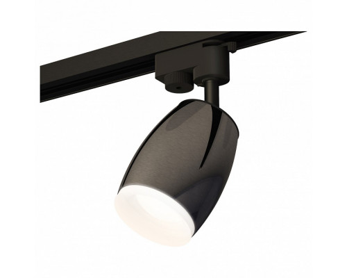 Светильник на штанге Ambrella Light XT XT1123013