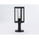 Наземный низкий светильник Ambrella Light ST ST2411