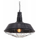 Подвесной светильник LUMINA DECO Arigio LDP 6862-450 O.SL