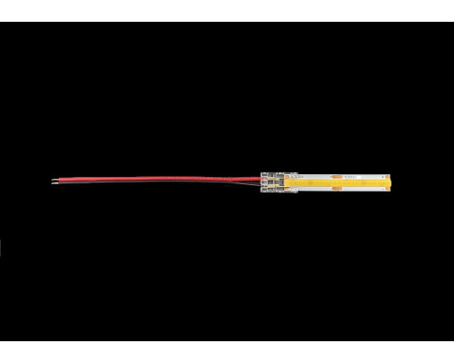 Соединитель лент гибкий Fiberli  12830102