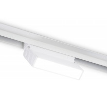 Накладной светильник Ambrella Light GL GL4058