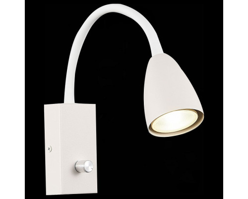 Бра ST-Luce Amio SL1014.501.01