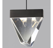 Подвесной светильник Odeon Light Ray 6677/5L