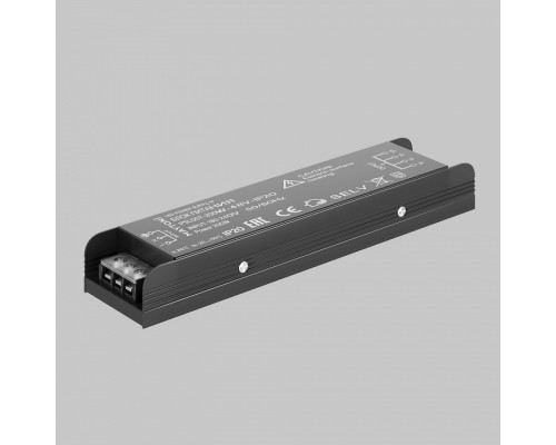 Блок питания Maytoni Power Supply Magnetic PSL007-200W-48V-IP20