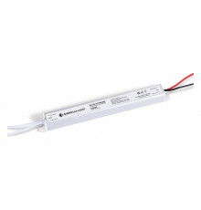 Блок питания с проводом Ambrella Light LED Driver GS8602