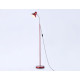 Торшер Ambrella Light TR TR97666