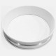 Кольцо декоративное Italline IT02-013 IT02-013 ring white