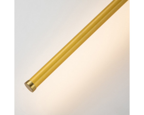 Бра Favourite Reed 3001-2W