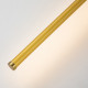 Бра Favourite Reed 3001-2W