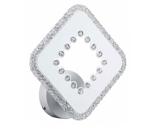 Бра Escada Dew 10231/1LED