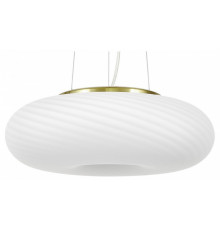 Подвесной светильник LUMINA DECO Monarte LDP 1105-380 MD