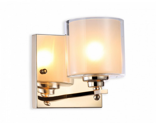 Бра Ambrella Light TR TR4431