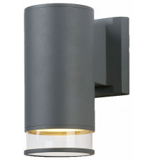 Светильник на штанге Ambrella Light ST ST3818