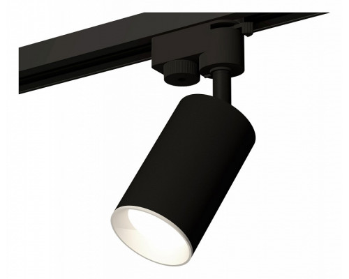 Светильник на штанге Ambrella Light XT XT6323001