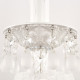 Бра Bohemia Ivele Crystal AL1610 AL16310B/1/141 WM V0300