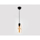 Подвесной светильник Ambrella Light TR TR3555