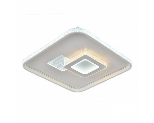 Накладной светильник Escada APUS 601/S LED