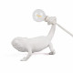 Статуэтка Seletti Chameleon Lamp 15090