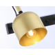 Бра Ambrella Light TR TR97106