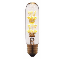 Лампа светодиодная Loft it Edison Bulb E27 2Вт K T1030LED