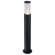 Наземный низкий светильник Ambrella Light ST ST2536