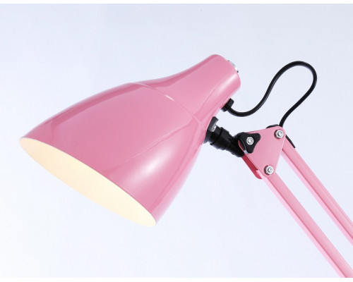 Торшер Ambrella Light TR TR97645