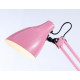 Торшер Ambrella Light TR TR97645