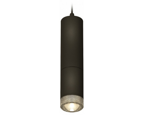 Подвесной светильник Ambrella Light XP XP6313001