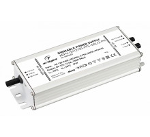 Блок питания с проводом Arlight ARPV-UH 025746(2)