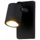 Светильник на штанге Ambrella Light ST ST3881