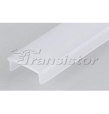 Рассеиватель Arlight ARH-DECORE-S12 Flat Frost 023907