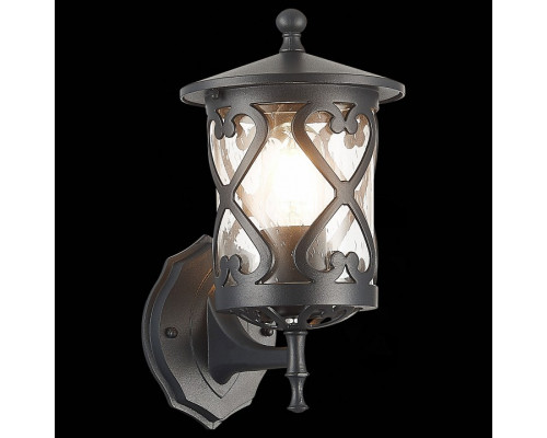 Светильник на штанге ST-Luce Lorne SL085.401.01