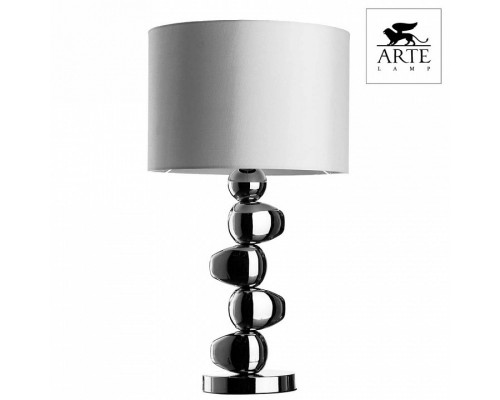 Настольная лампа декоративная Arte Lamp Cosy A4610LT-1CC