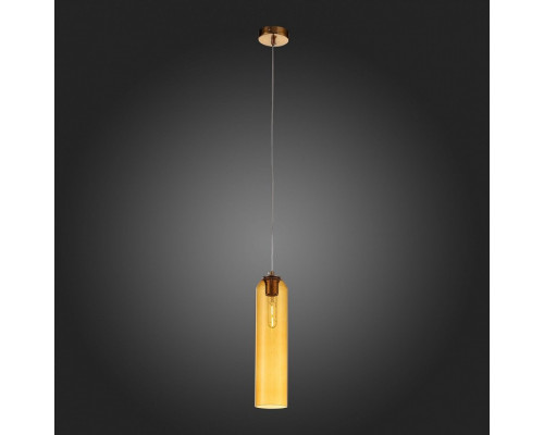 Подвесной светильник ST-Luce Callana SL1145.393.01