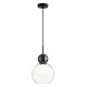 Подвесной светильник Odeon Light Blacky 5021/1