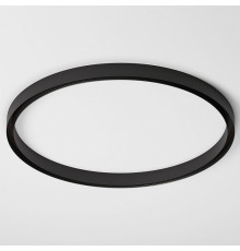 Трек накладной Elektrostandard Slim Magnetic a066497