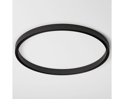 Трек накладной Elektrostandard Slim Magnetic a066497