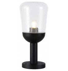 Наземный низкий светильник Ambrella Light ST ST2085