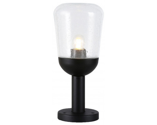 Наземный низкий светильник Ambrella Light ST ST2085