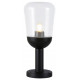 Наземный низкий светильник Ambrella Light ST ST2085